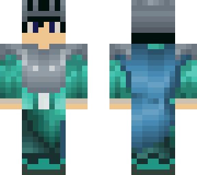 knight ethantianyu