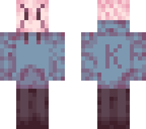 krilledcheese persona