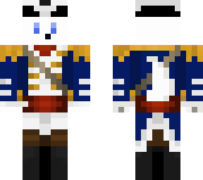 l’manburg is stupid but i made this anyway lol
