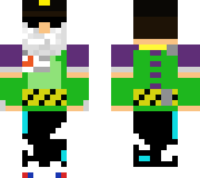 l-mikel