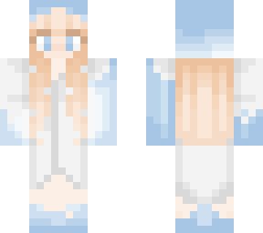 lab coat whale onesie
