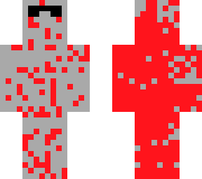 lava