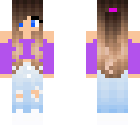 laylla falcon claw university