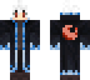 laz magic wizard