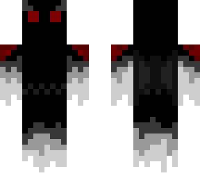 lazarus___