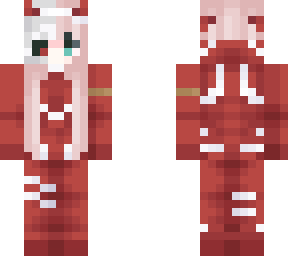 lechu / viper 2