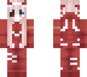 lechu / viper final 2
