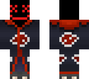 legions