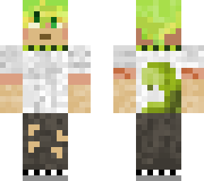 lemox