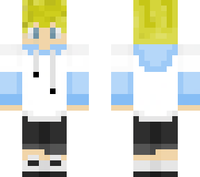 leonwasstupid skin :p