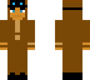 lieutenant shinyo ugaki