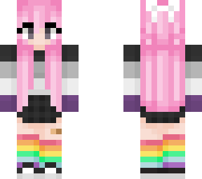 lizzy pride 1