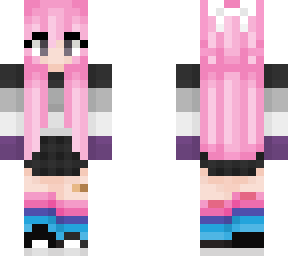 lizzy pride 2