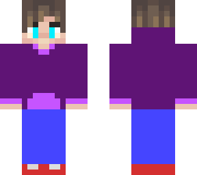 logan