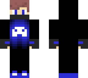 lolyes (discord)