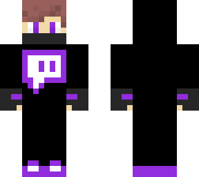 lolyes (twitch)