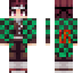 longryu_mc