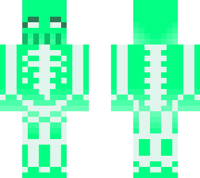 luchador fantasma