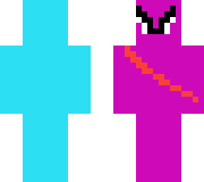 luminos