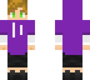 made for a friend! :d
