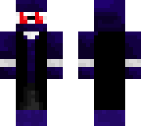 madness combat (hank)