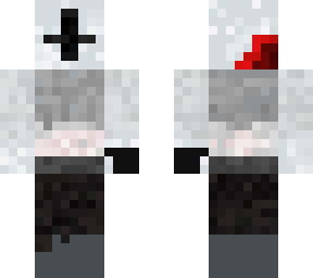 madness combat character (java)