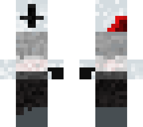 madness combat character
