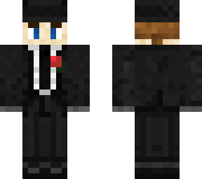 mafia