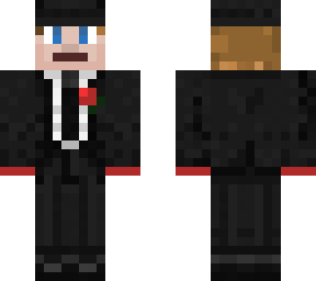 mafia