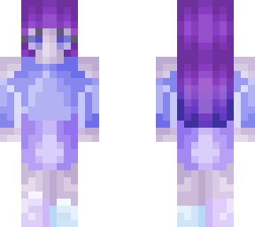 magic~ my persona
