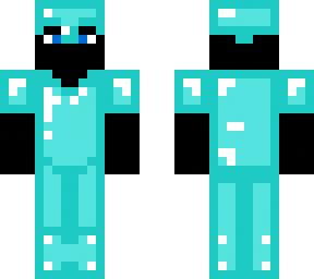 man in anarmor