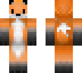 manolasgamer