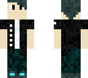 marry me