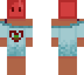mars (me)