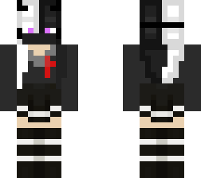 mask