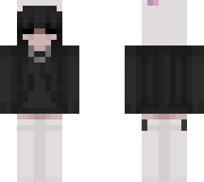 matching 2