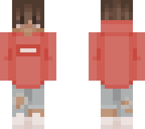 matching boy(1) fixed