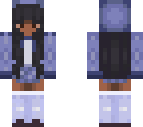 matching for friends (new edit)