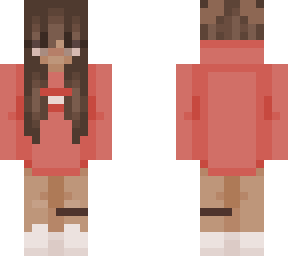 matching girl(1) fixed