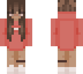 matching girl(1) fixed