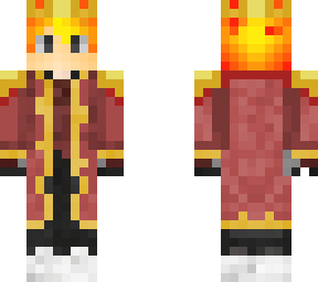 max's ancestory