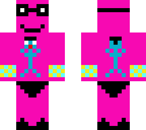 maxemand