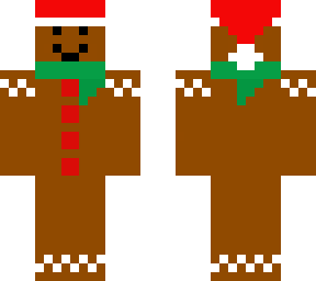 me blap christmas version