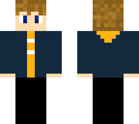 me,it a me