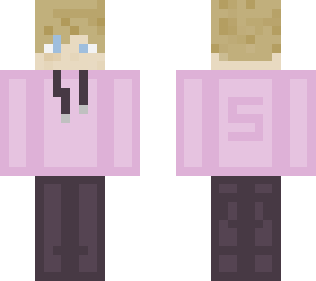 meee :) (fixed)