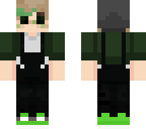 mega max man brokie e countries smp