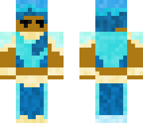 mermista from she-ra