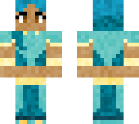 mermista from she-ra