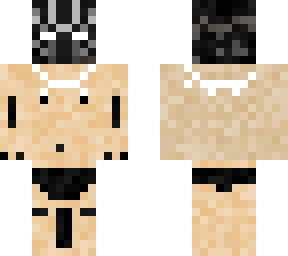 mi skin 2.0