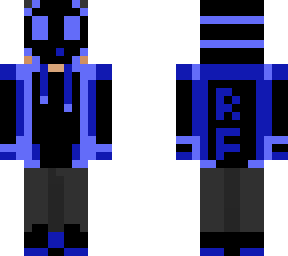 michael v1
